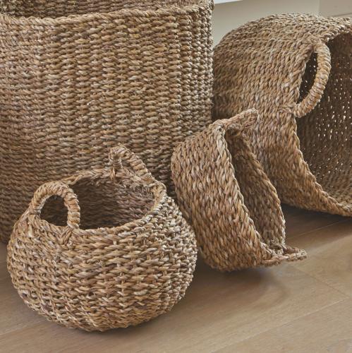 Hogla Baskets